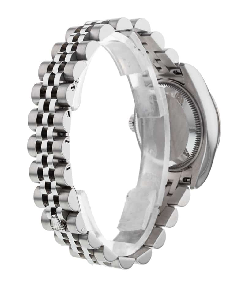 Rolex Datejust Lady 179174